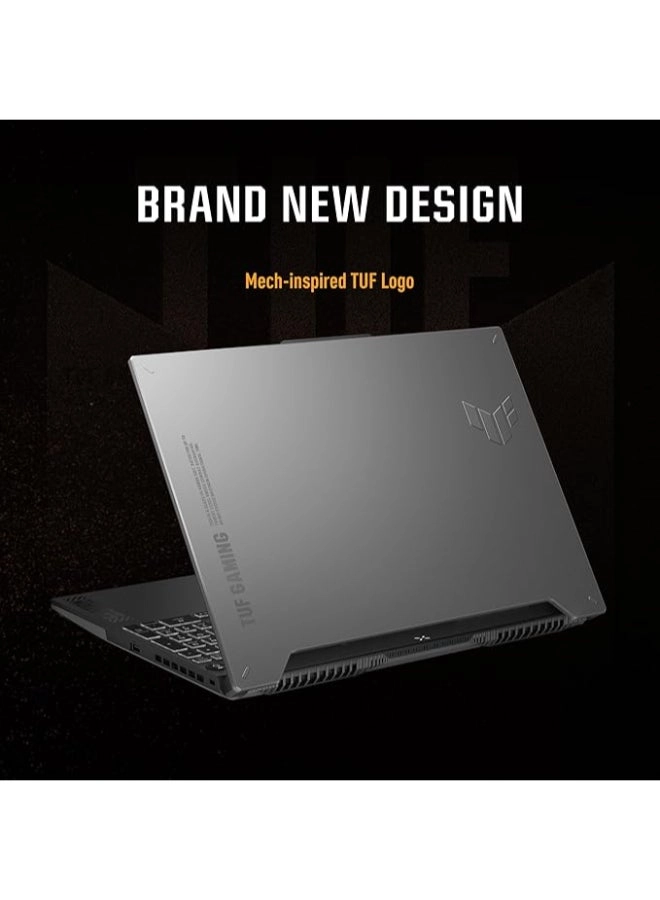 TUF F15 FX507VI - 15.6'' Core i7-13620H 32GB DDR5 1000GB SSD