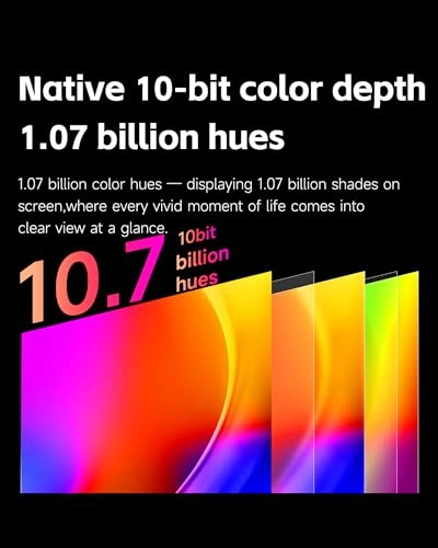 P27ZB - 27 Inches 3840x2160