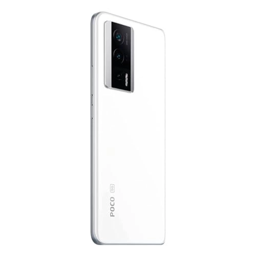 Poco F5 Pro - 8GB 256GB