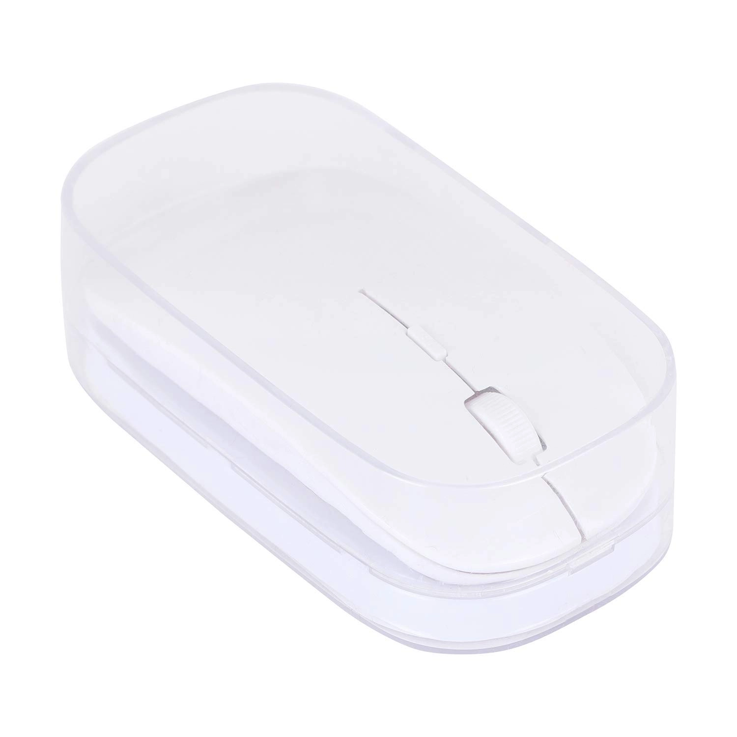 BigPlayer Slim - USB, Wi-Fi