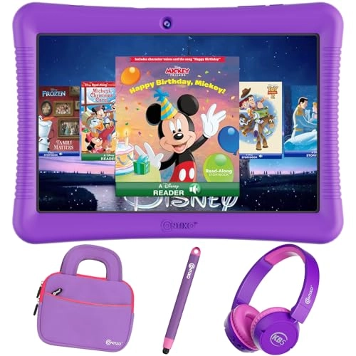 K102 - 2GB 10 Inches 64GB