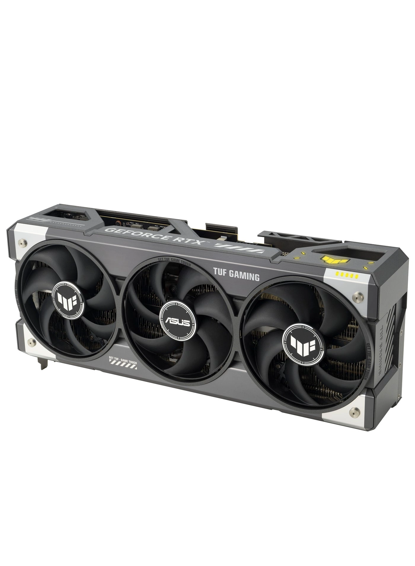 TUF-RTX5080-O16G-GAMING - 16GB