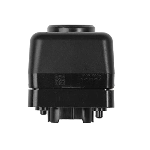 86267-VA510 - Night vision Wired