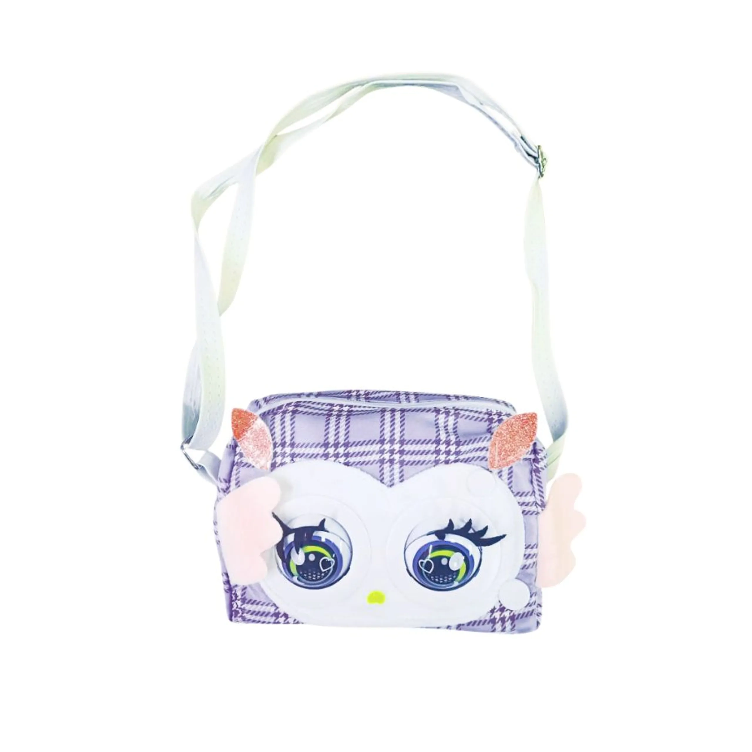Jawda Winking Bags (1550195-ME958_5)