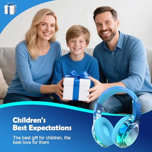 PX2782 Wireless Headphone