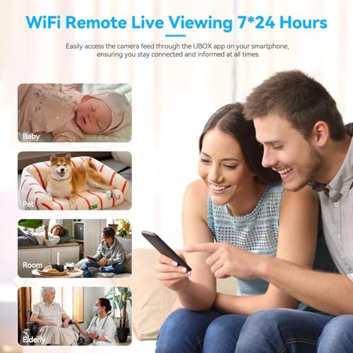 A-8 pro - 64GB 1440p 30fps