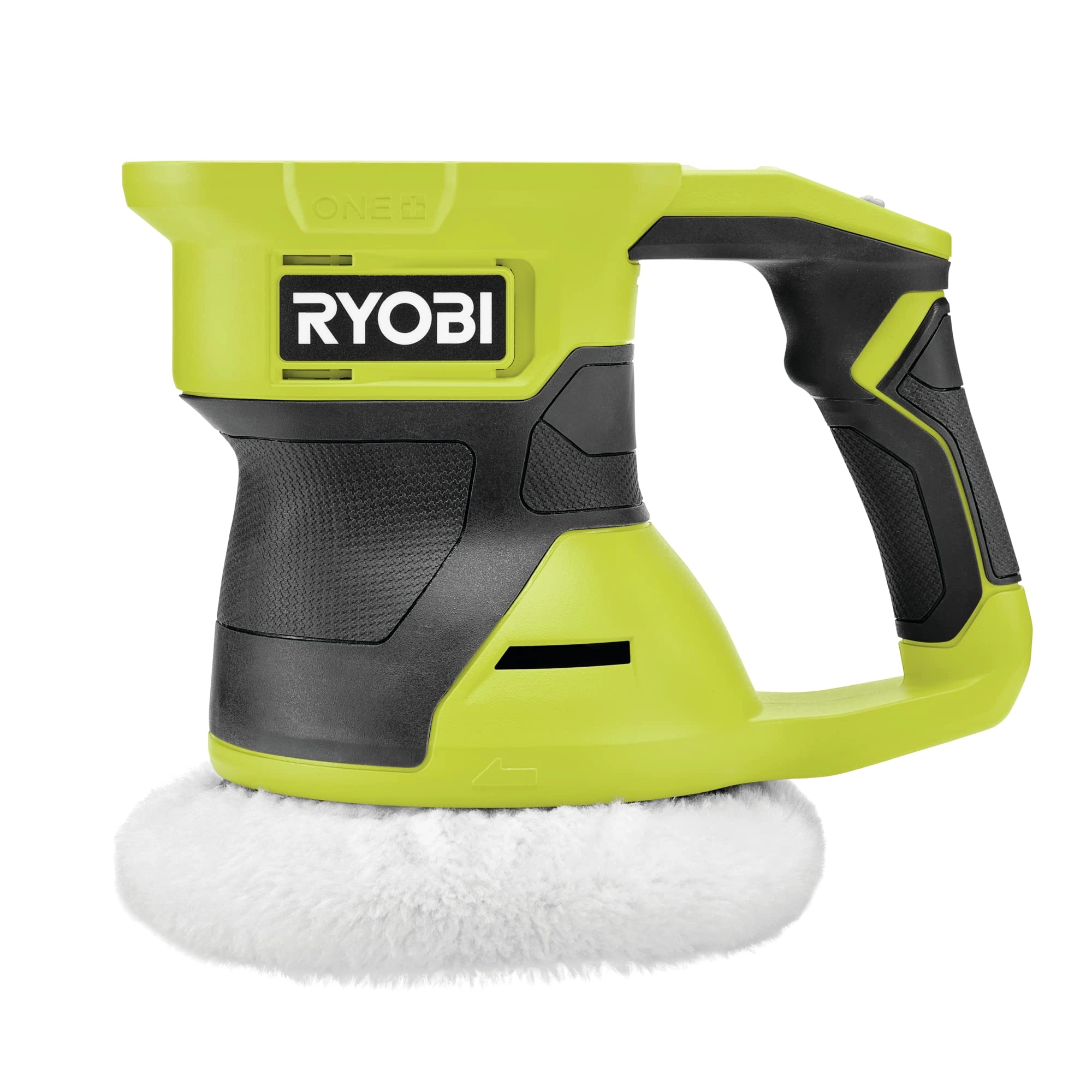 Ryobi RBP18150-0 - 36W 150mm