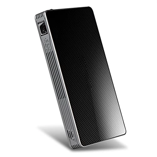 Projecter Mini Projector 7467834