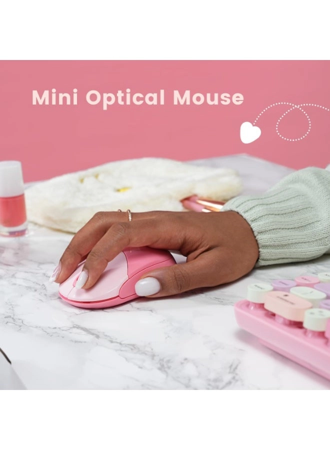 PERIDUO-802PK - US Wireless