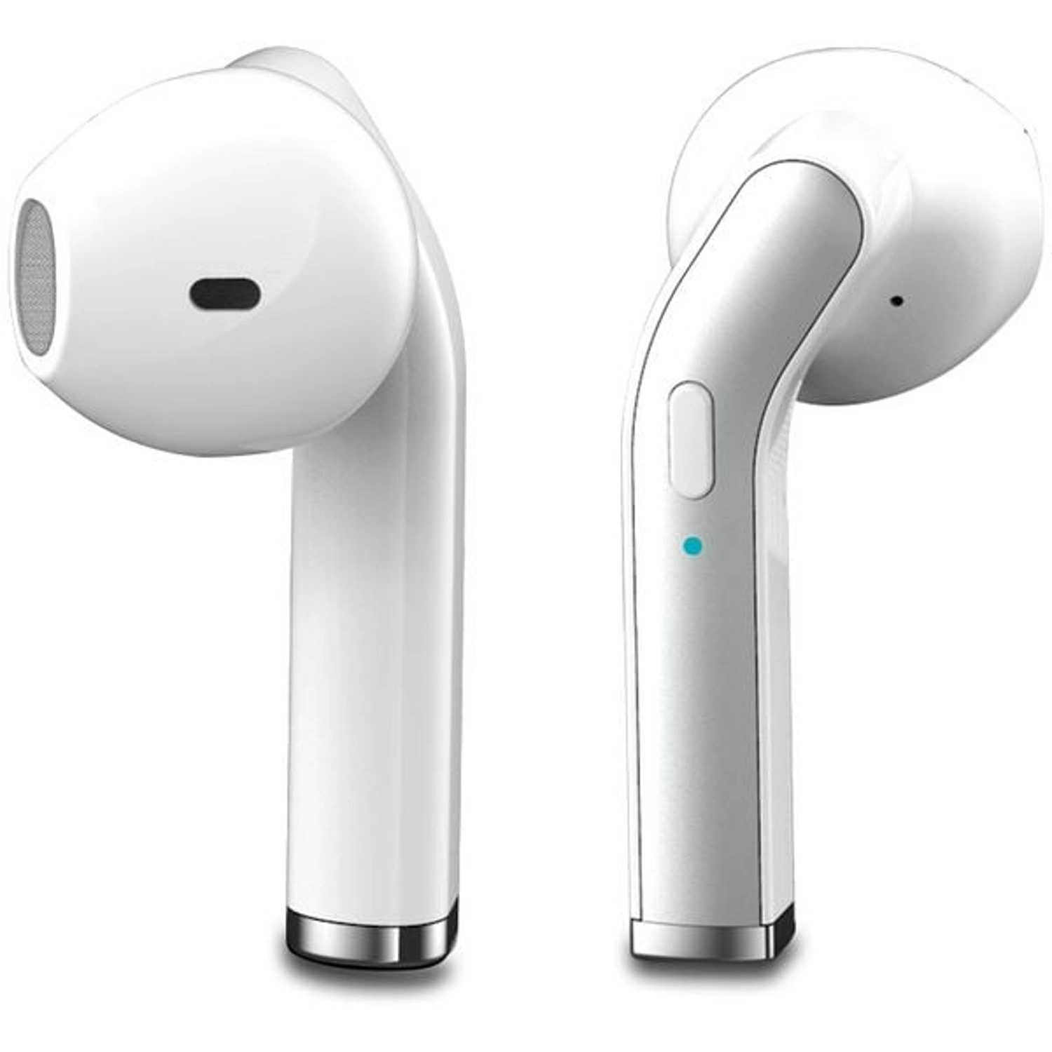 SOUL 7 Wireless EarPod