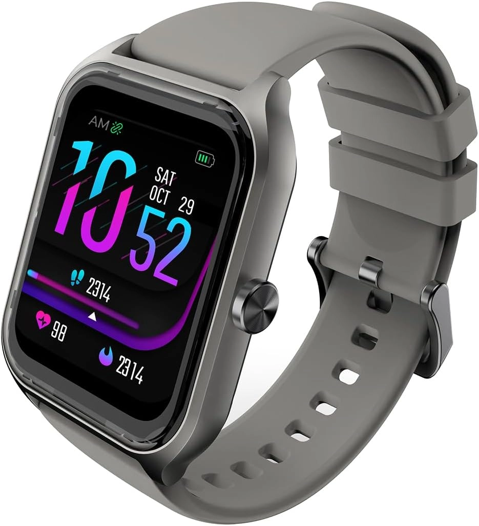 Ultra2 Pro