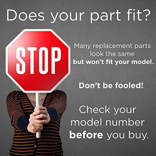 270001451 - Drill/Driver On/Off Switch