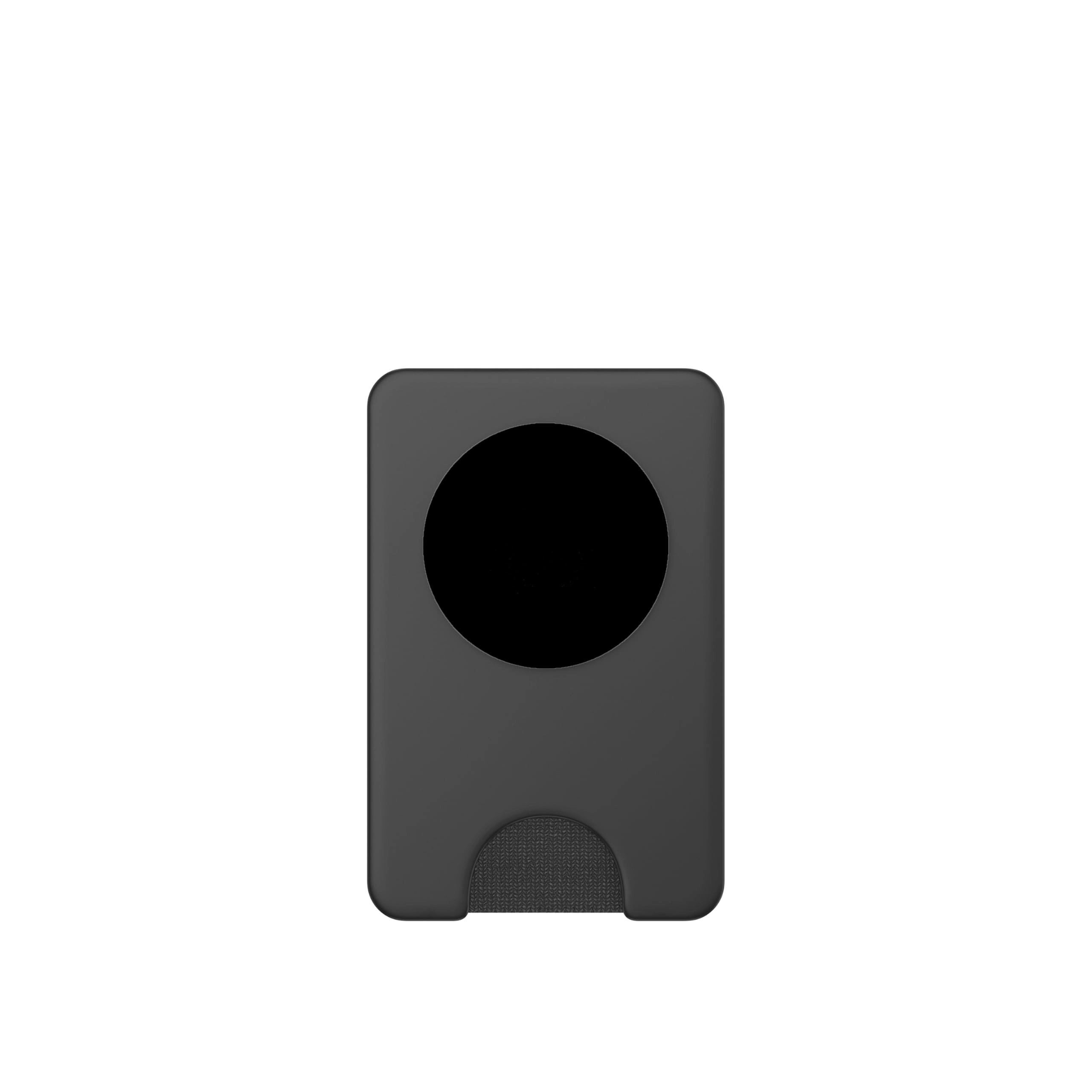 MagSafe PopGrip - Funny Voodoo Doll for iPhone
