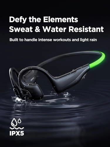 LIGHT 2 Wireless Headphone