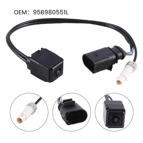 5Q0980556B - High-Definition