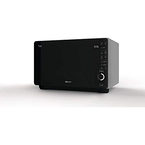 ExtraSpace Crisp MW 427 SL