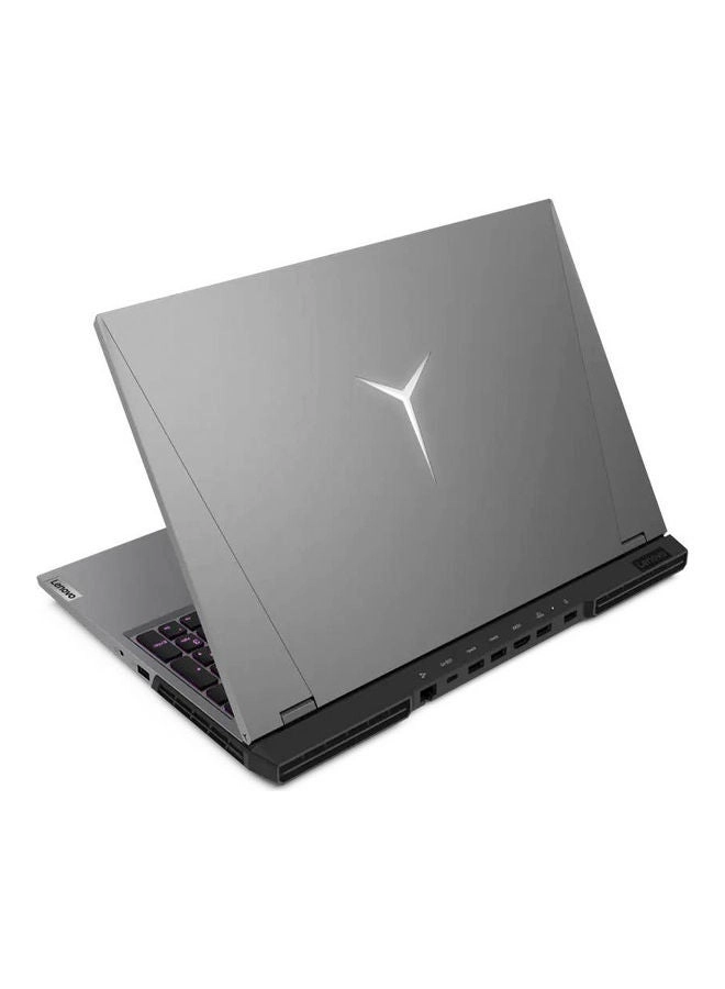 Legion 5 Pro 16ACH6H - 16'' Ryzen 7 5800H 16GB DDR4 1TB SSD