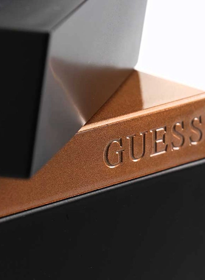 Seductive Noir Eau de Toilette 200 ml Pack