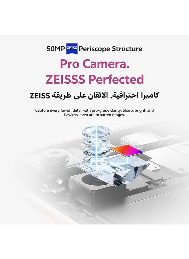 V60 - 12 GB 256 GB Bundle