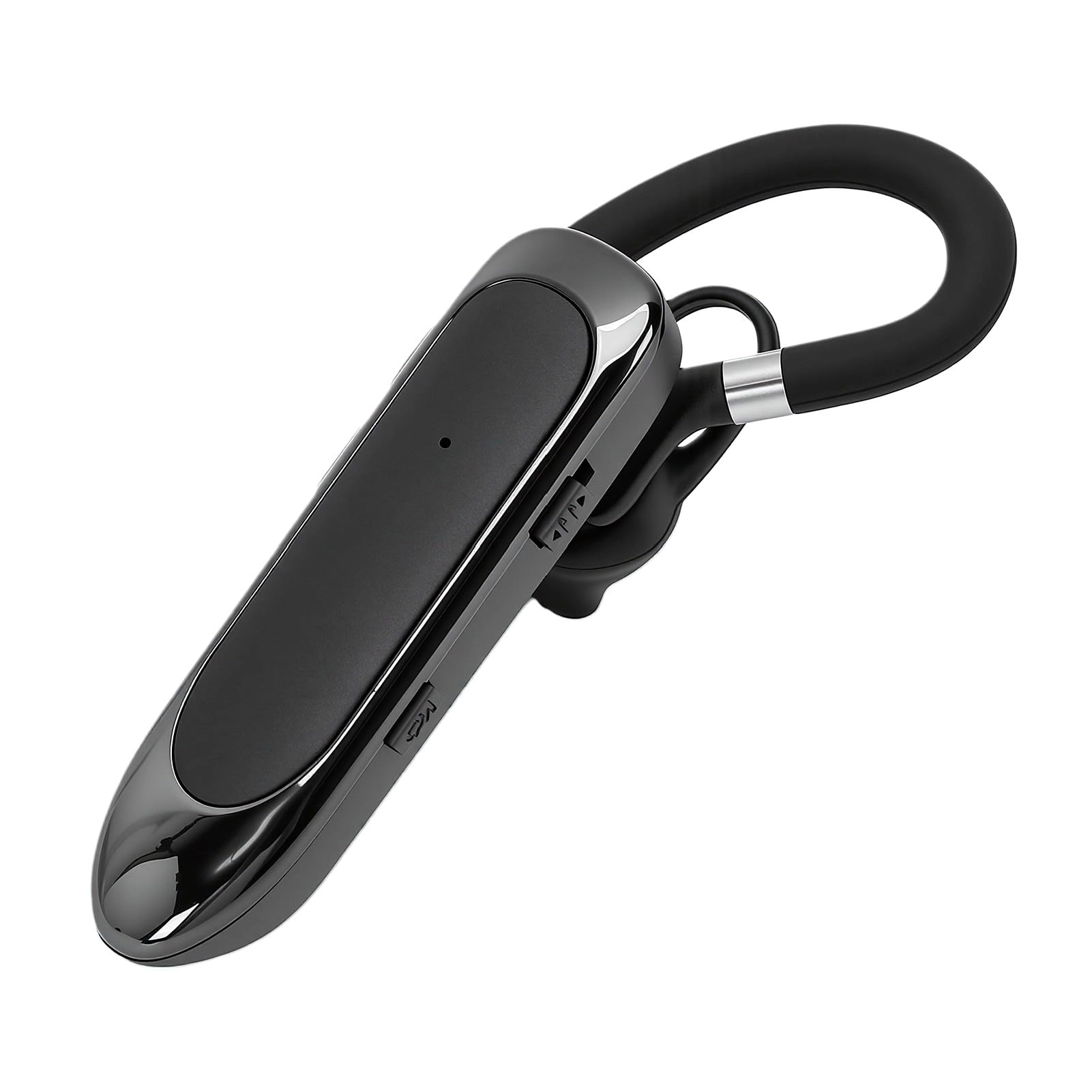 Auslap6ecx34frq Wireless Headset