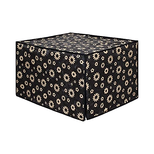 Microwave Oven Cover - 27 Litre NN-CT654M