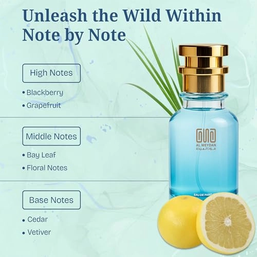 Blackkberry Bae - 30 ML