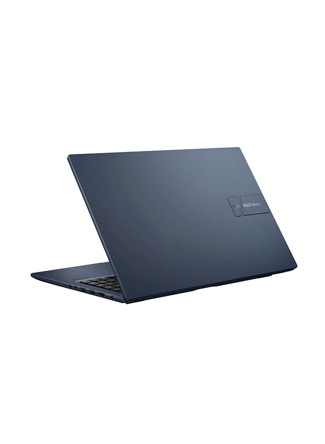 Vivobook 15 X1504VA - 15.6'' i5-1334U 8GB DDR4 512GB SSD