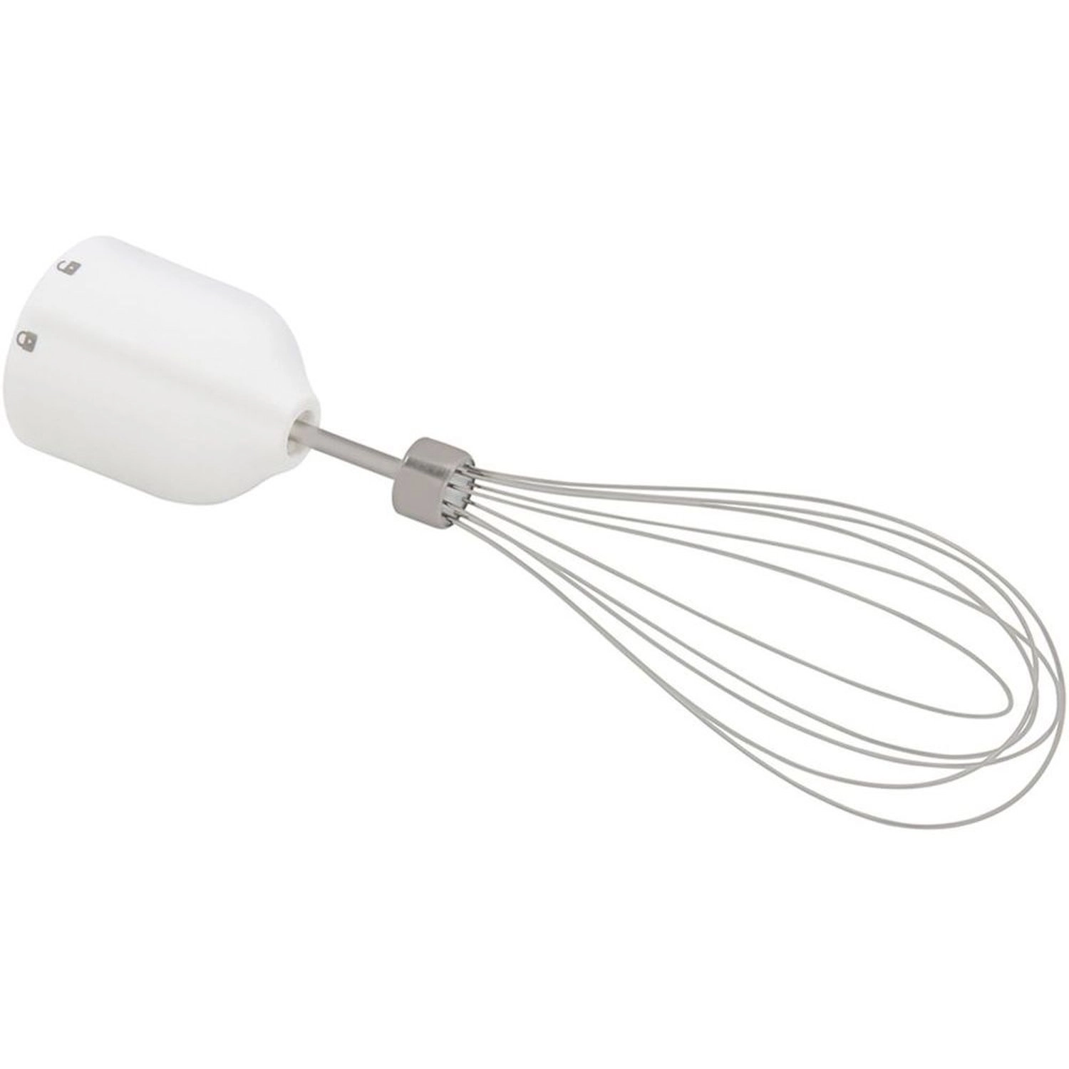 SGHB196PD - 3-in-1 Hand Blender 2-speed Multicolour