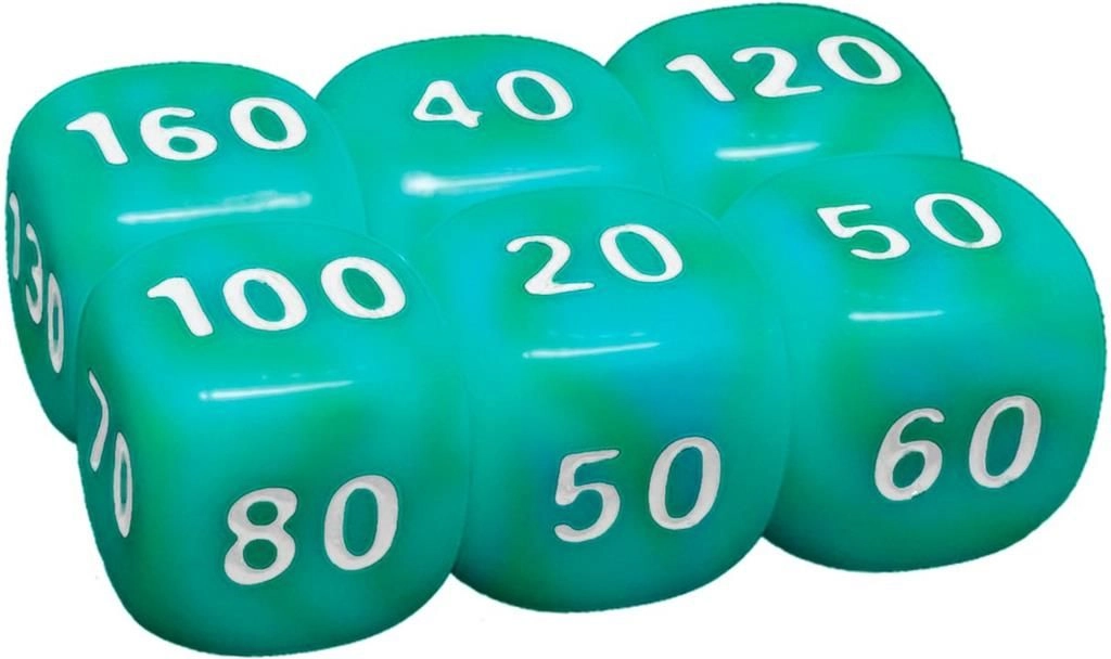 Trainer's Tool Kit - Trading Card Game Over 50 Cards