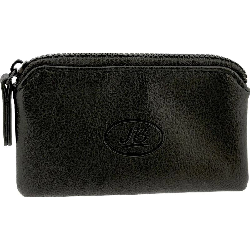 J&B Key Holder