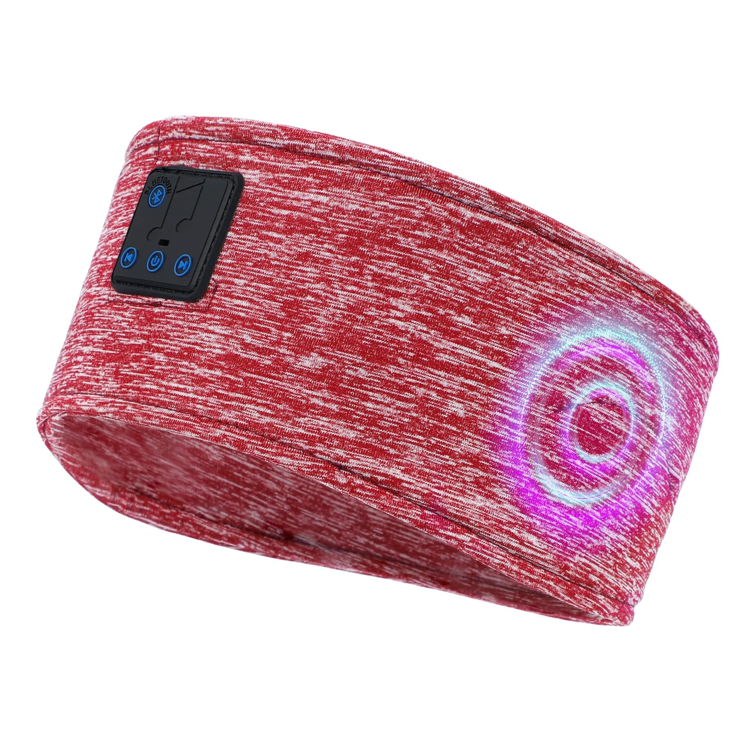 Aurya Up CO.,LTD Sleep Headphones Wireless Headphone