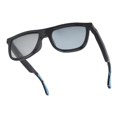 Translation Glasses - Polarized 100+ Languages Gradient Color