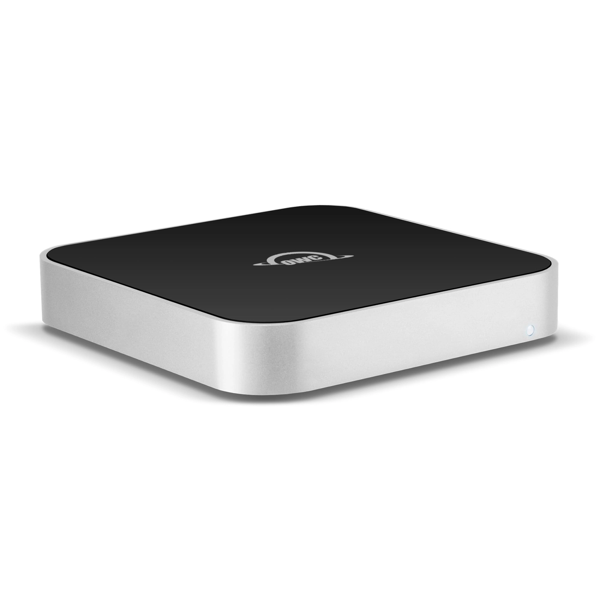 OWC miniStack - 7200 RPM 8TB HDD