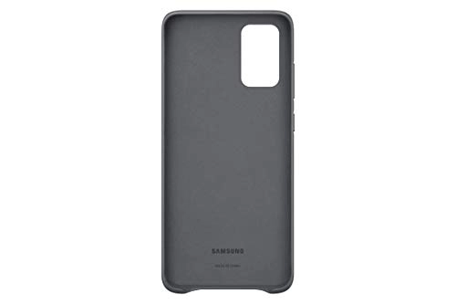 Galaxy S20+ 5G Leather Cover Mobile Phone Case for Samsung Galaxy S20 Plus