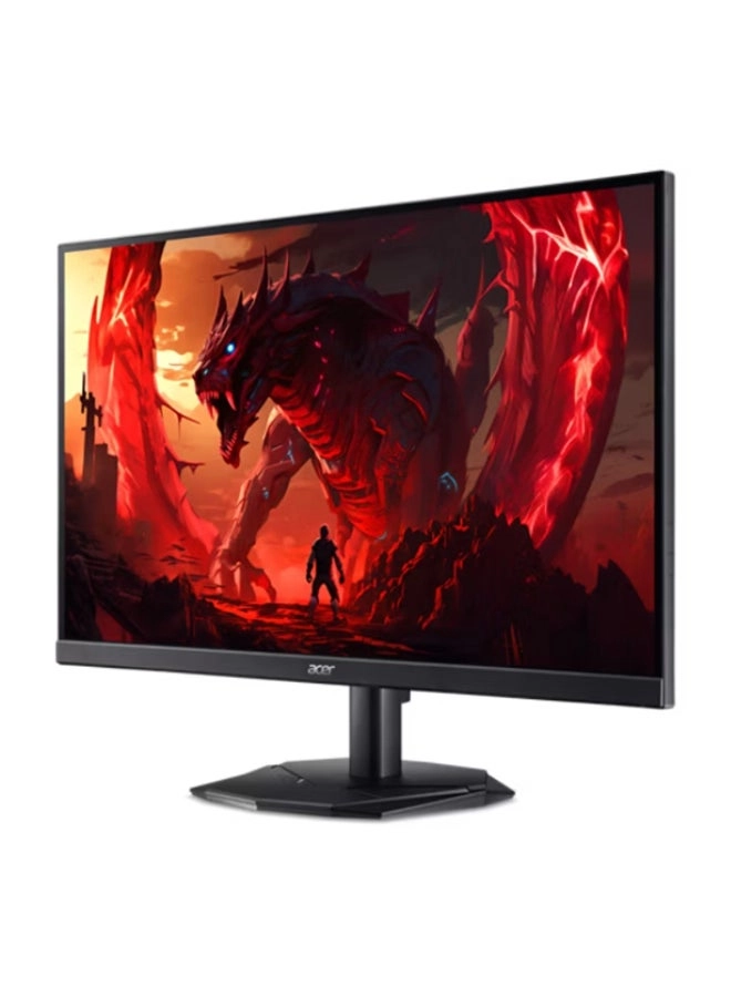 KG271X1BMIIPX - UM.HX1EE.108 27 inch 1080 X 1920 pixels