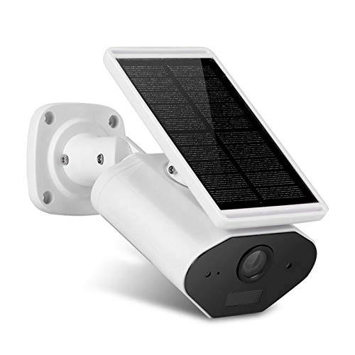 Security Camera 1080P