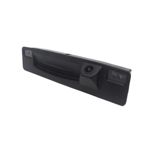 Rear View Camera - Night vision 1080p x 720p