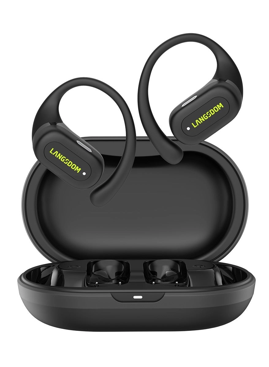 Langsdom TS19 Wireless Earbud
