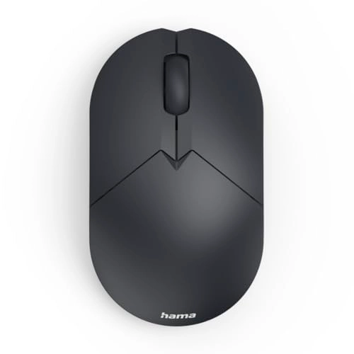 WM-150 - Radio Frequency