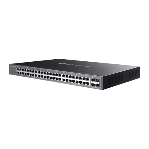 SG2452LP 52-ports