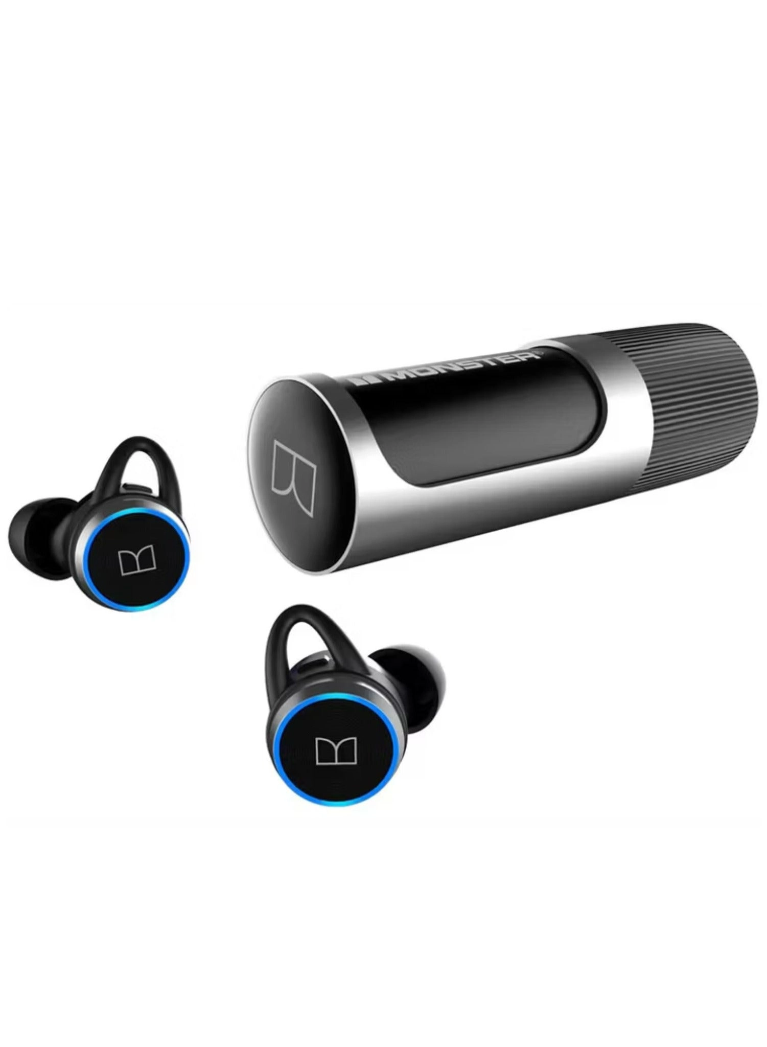 Clarity 101 AirLinks Wireless Earbud