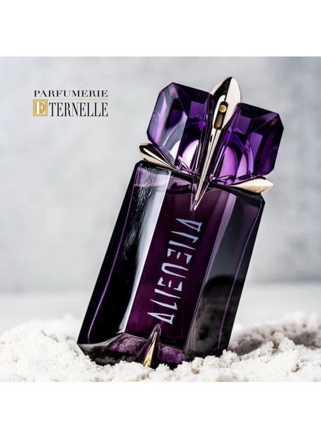Alien Eau de Parfum 60ml