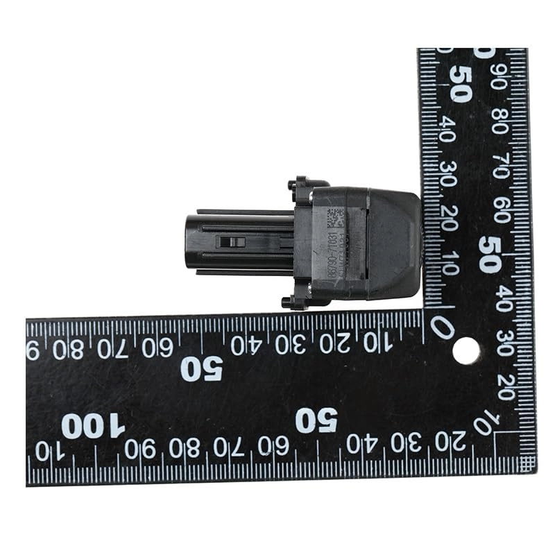 86790-71031 - Night vision