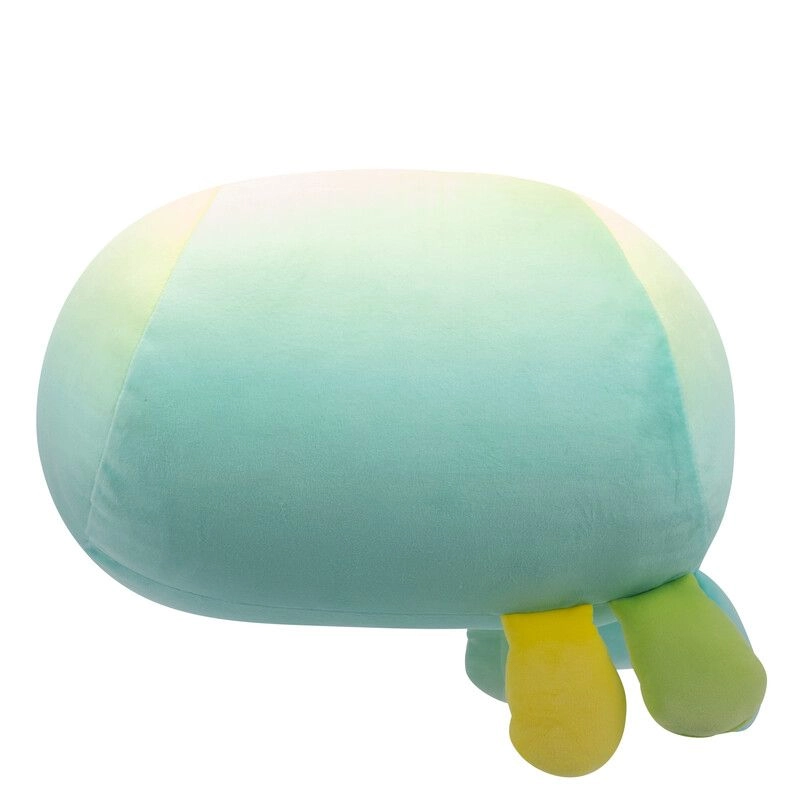 Oldin Stackables 36.1 cm Plush