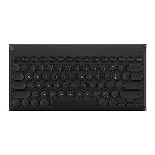 Universal Bluetooth Keyboard - Wireless