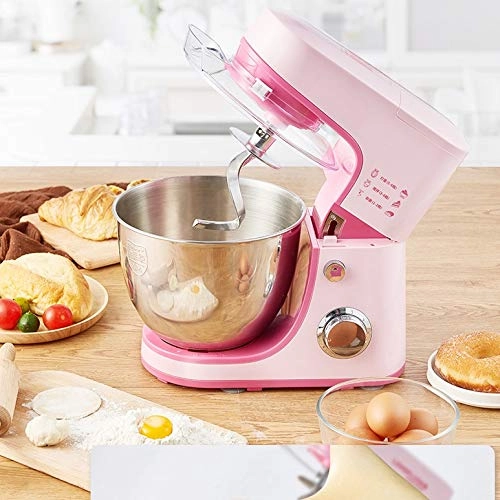 Stand Mixer - 4.2 liters 800W