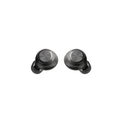 T3 Wireless Earbud