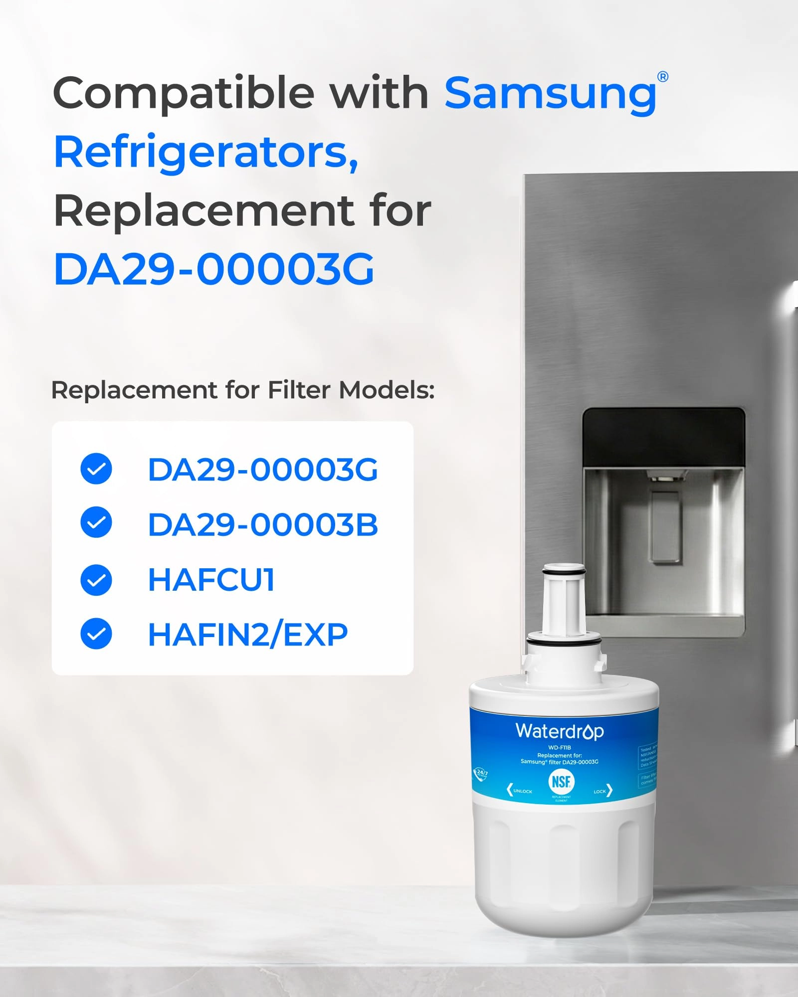 DA29-00003G