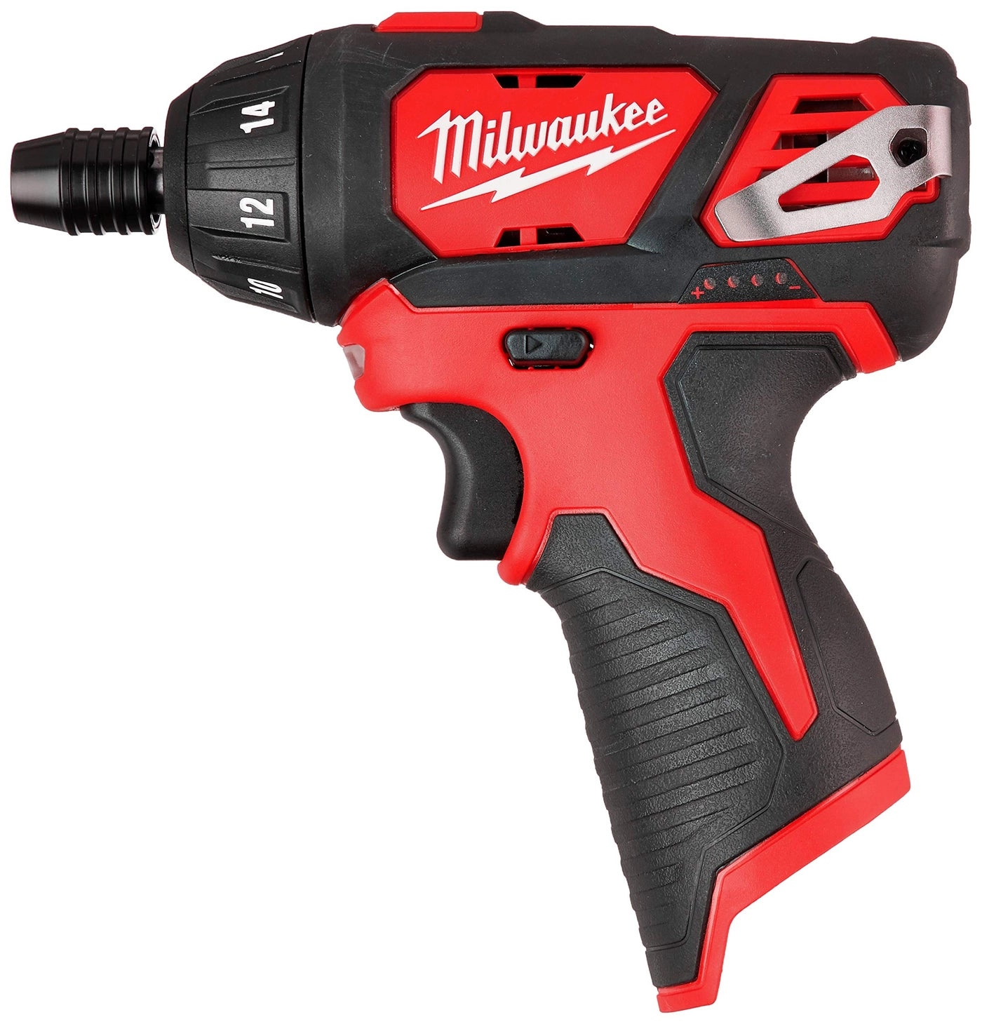 2401-20 - M12 12-Volt Cordless