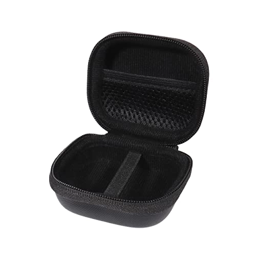 Case for Bose QuietComfort Earbuds II - Shockproof